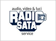 Radio Sata Service