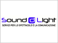 Sound D-Light