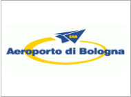 Aeroporto di Bologna