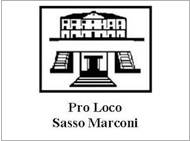 Pro Loco Sasso Marconi