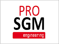 Pro SGM