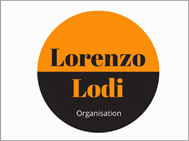 Lorenzo Lodi