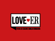 Love-Er