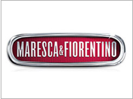 Maresca & Fiorentino