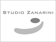 Studio Zanarini