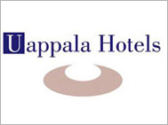 Uappala Hotels