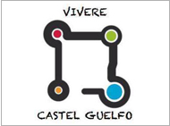 Vivere Castel Guelfo Cultura e Tradizioni