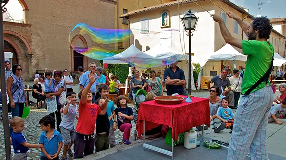 spettacoli-fiere-sagre-05