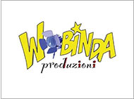 Wobinda Produzioni