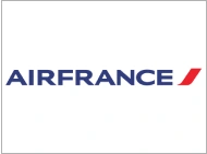 Société Air France