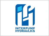 Interpump Hydraulics