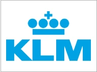 K.L.M.
